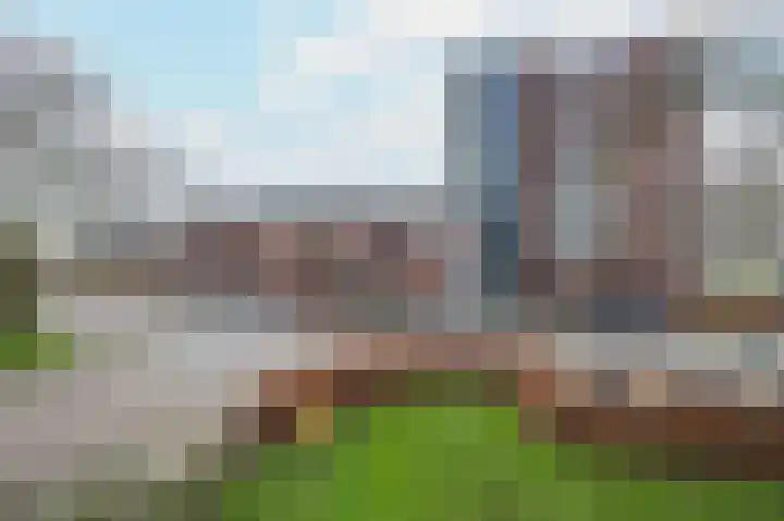 Heidehof 24 Losser thumbnail 46