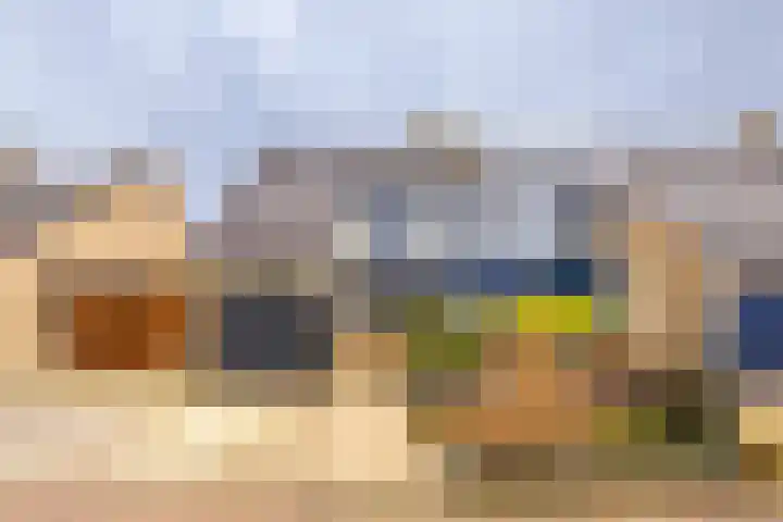 Heidehof 24 Losser thumbnail 6