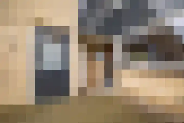 Heidehof 24 Losser thumbnail 7