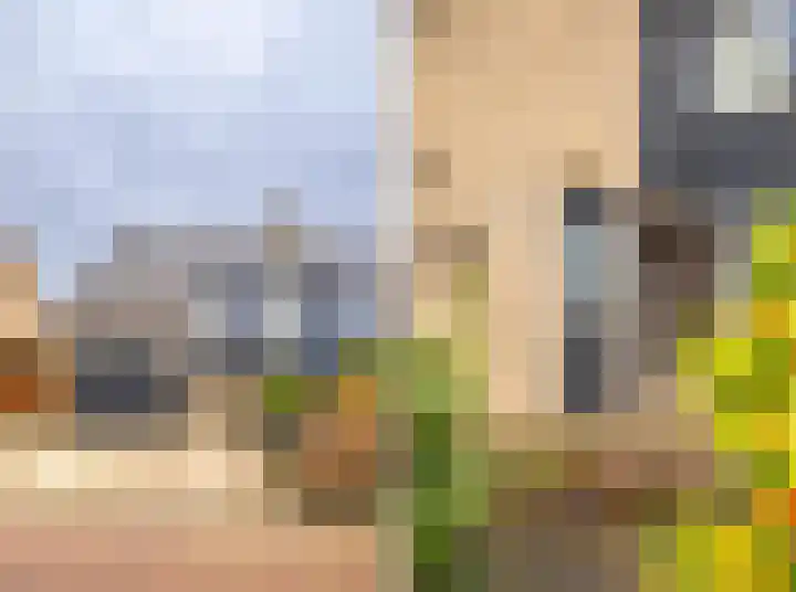 Heidehof 24 Losser thumbnail 9