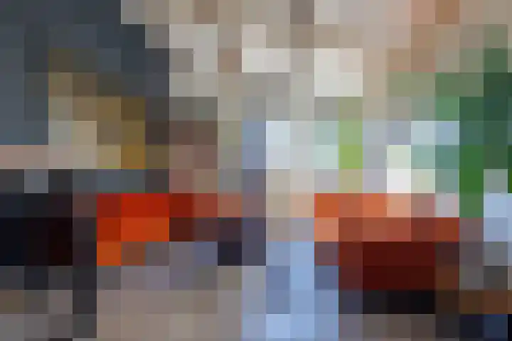 Heidehof 27 Gennep thumbnail 17
