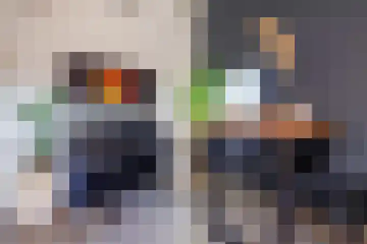 Heidehof 27 Gennep thumbnail 23
