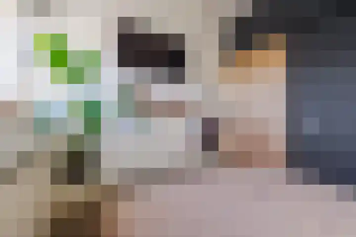 Heidehof 27 Gennep thumbnail 27