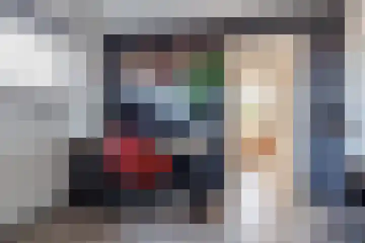 Heidehof 27 Gennep thumbnail 31