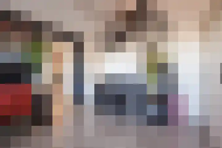Heidehof 27 Gennep thumbnail 32