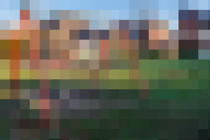 Heidehof 27 Gennep thumbnail 33