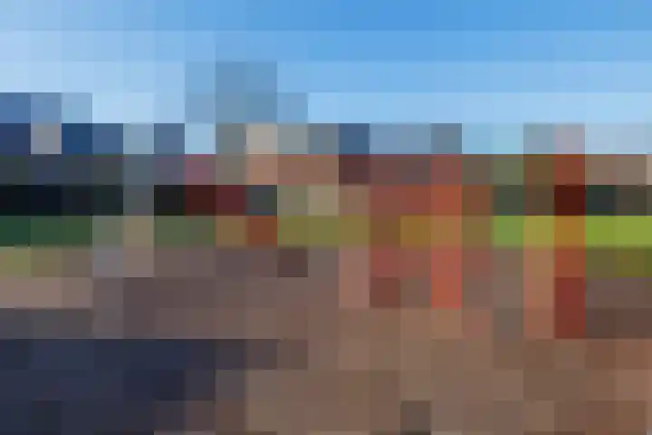 Heidehof 27 Gennep thumbnail 34