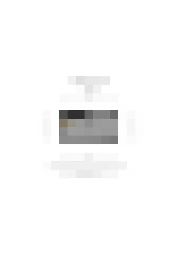 Heidehof 27 Gennep thumbnail 38