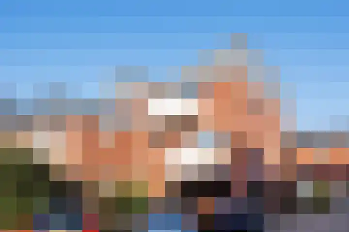 Heidehof 27 Gennep thumbnail 5