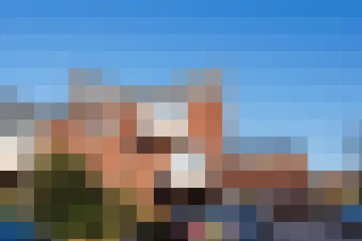 Heidehof 27 Gennep thumbnail 6