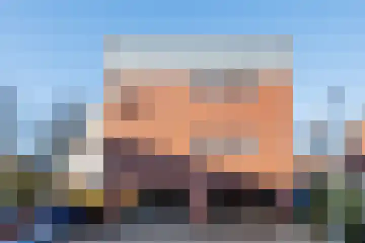 Heidehof 27 Gennep thumbnail 7