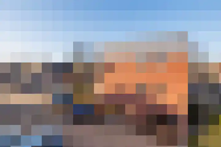 Heidehof 27 Gennep thumbnail 8