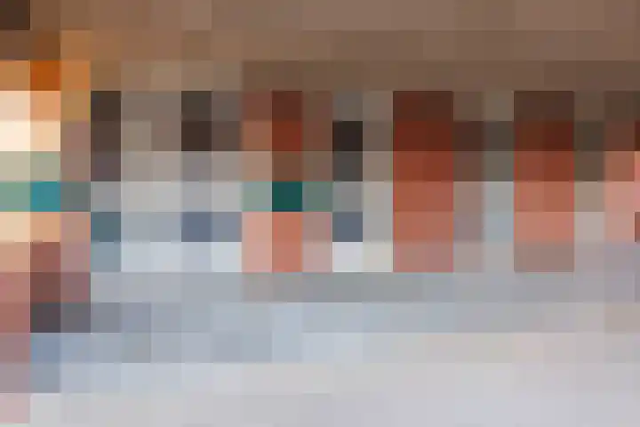 Heidehof 27 Gennep thumbnail 9