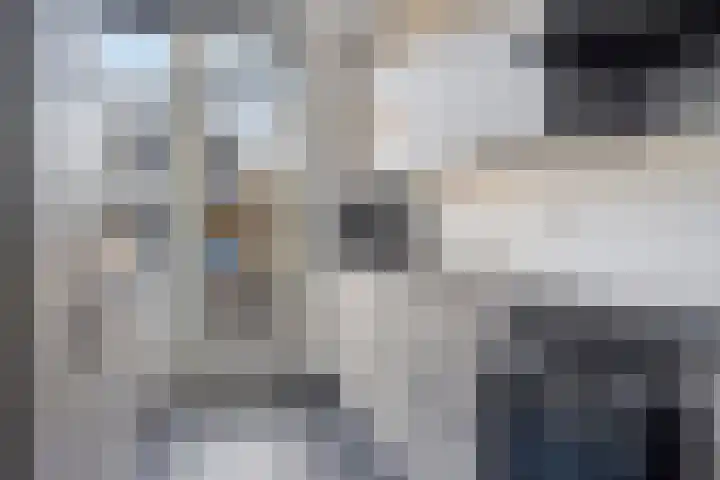 Heidehof 28 Made thumbnail 11