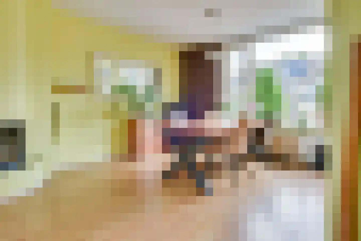 Heidehof 29 Made thumbnail 10