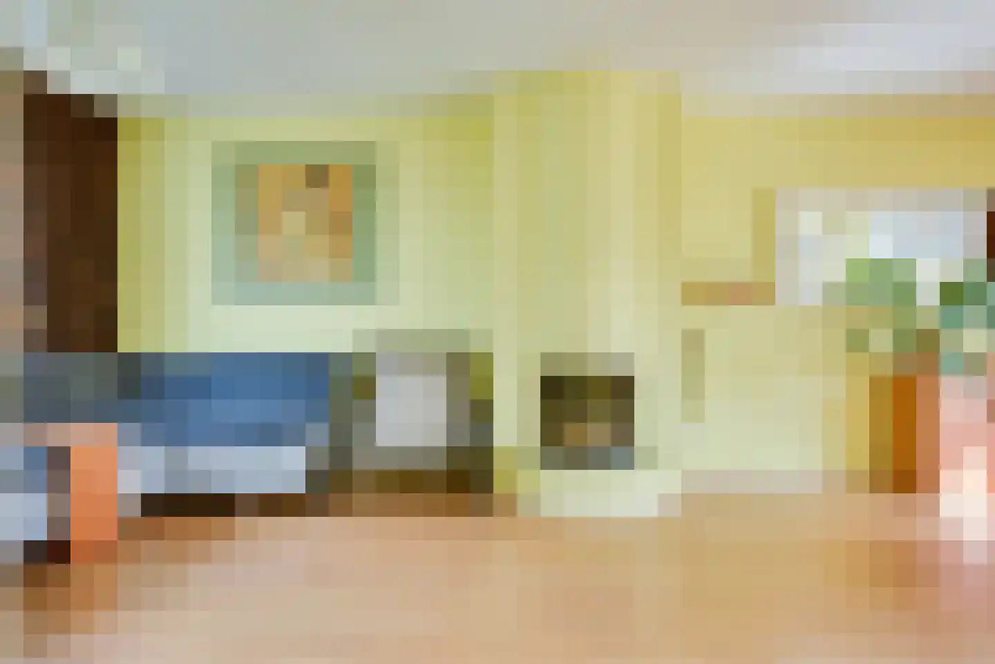 Heidehof 29 Made thumbnail 11