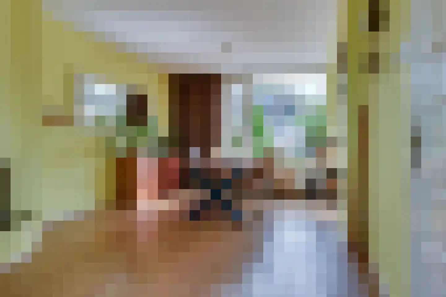 Heidehof 29 Made thumbnail 12