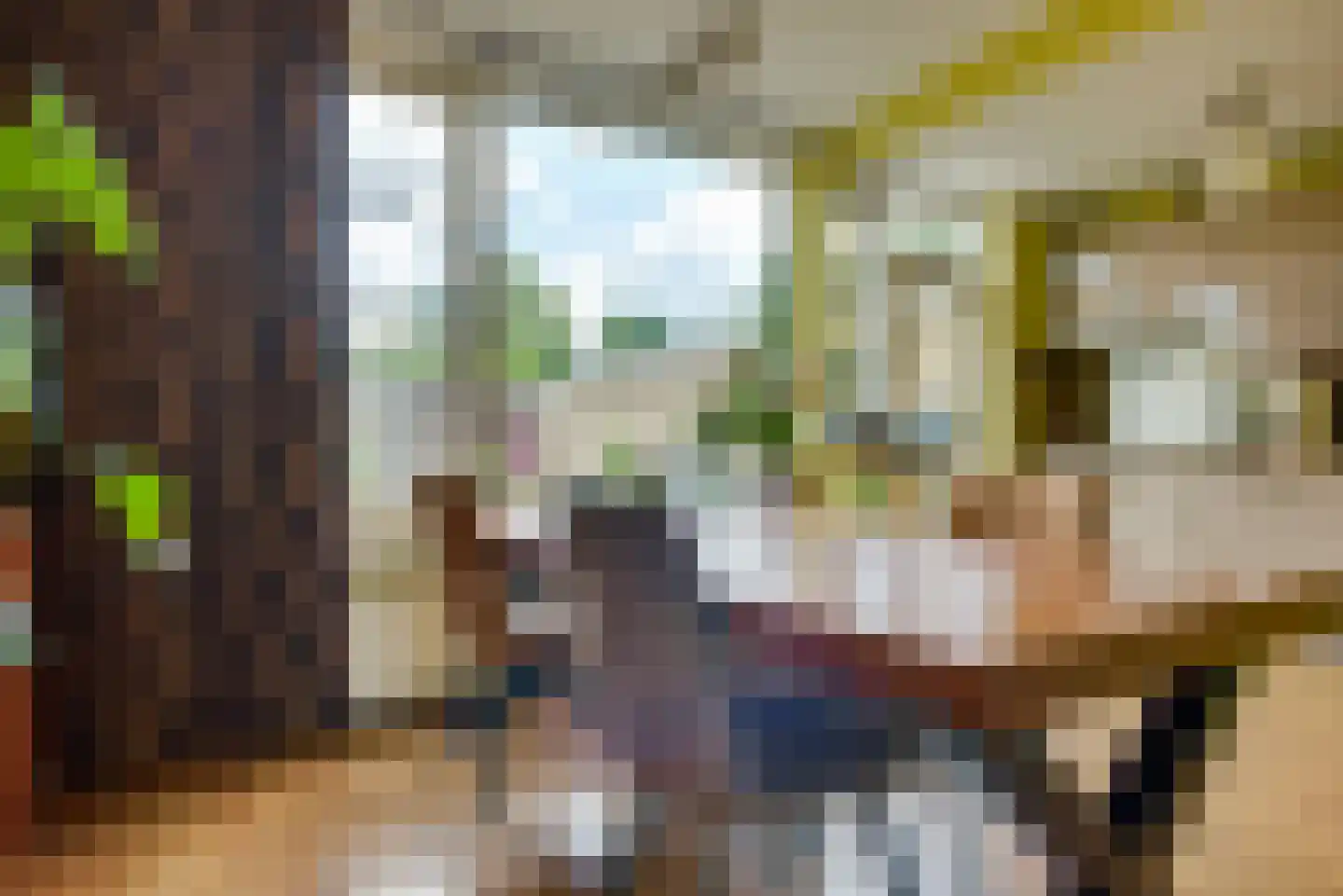 Heidehof 29 Made thumbnail 14