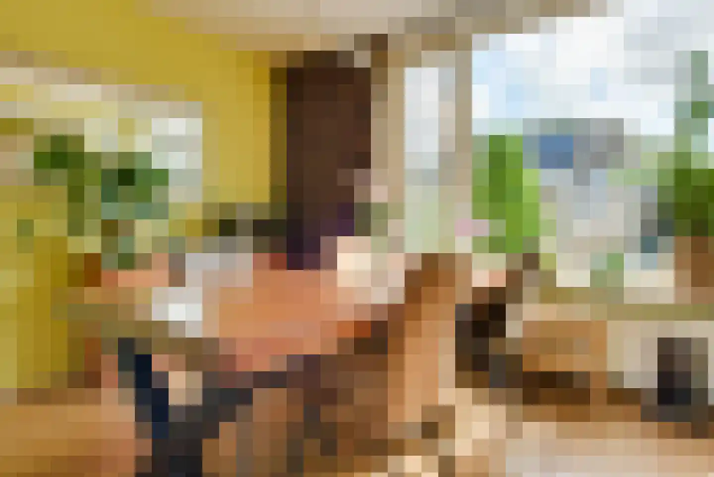 Heidehof 29 Made thumbnail 15