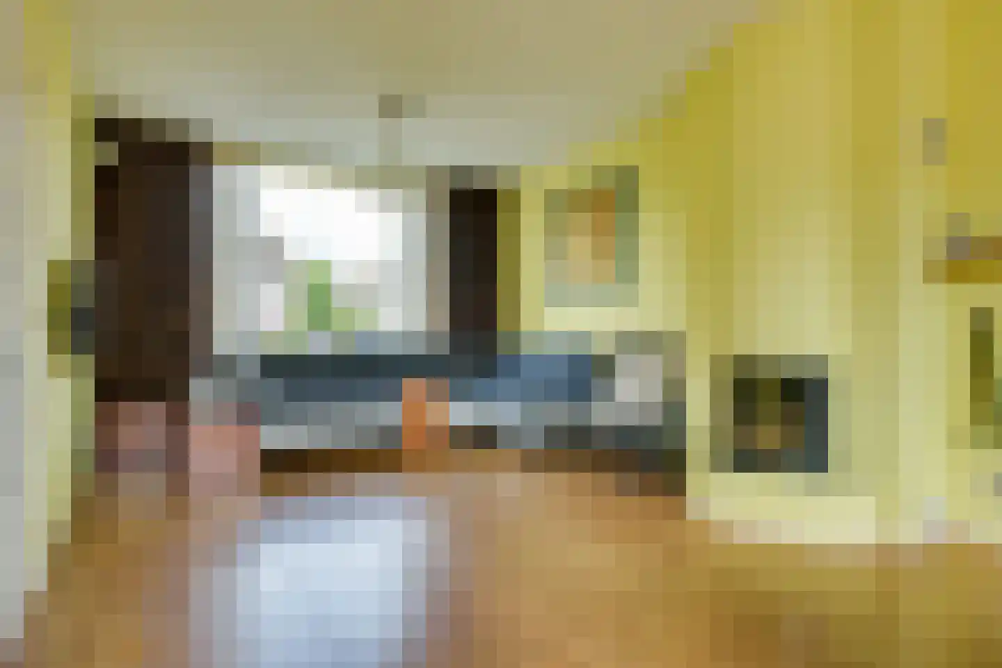 Heidehof 29 Made thumbnail 16