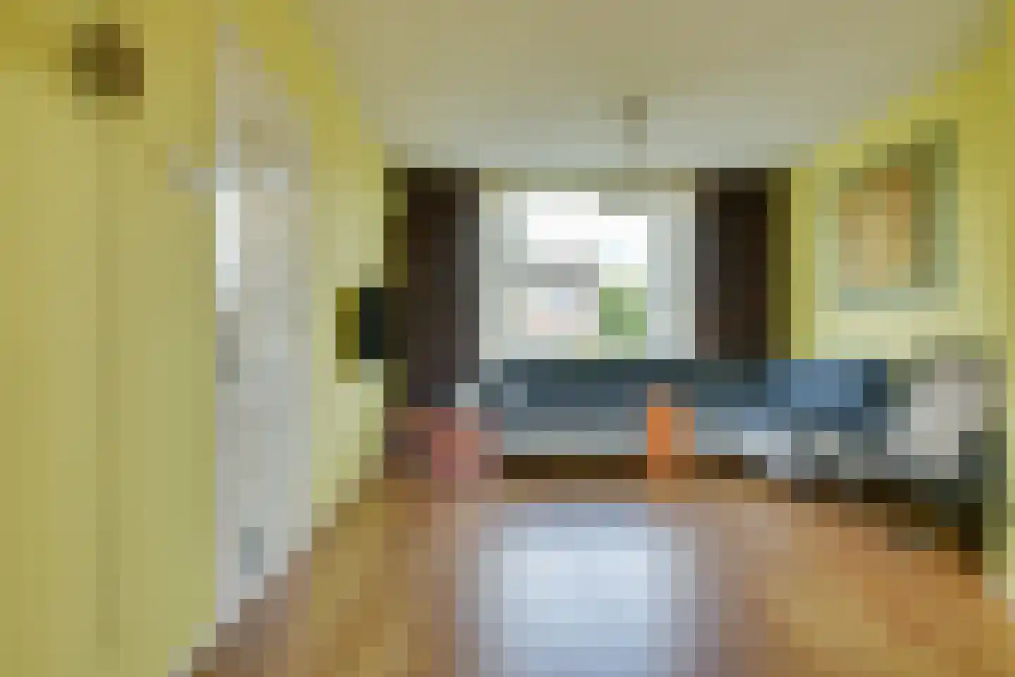 Heidehof 29 Made thumbnail 17