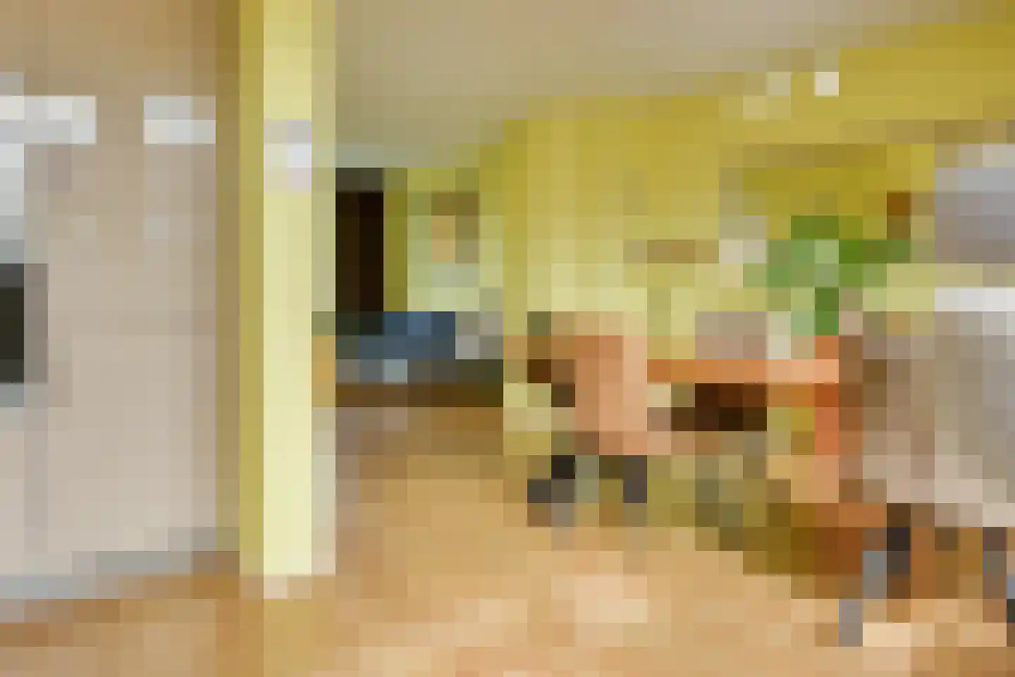 Heidehof 29 Made thumbnail 21