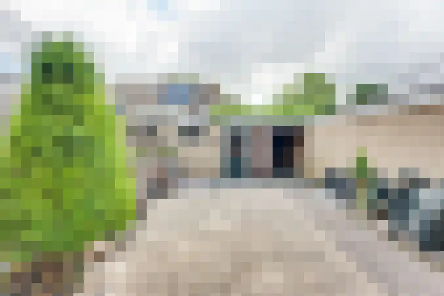 Heidehof 29 Made thumbnail 22