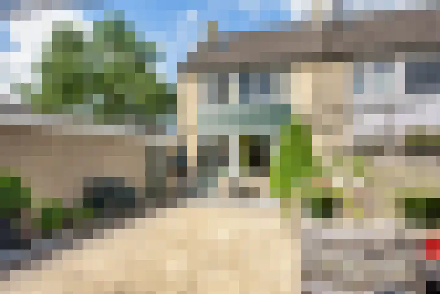 Heidehof 29 Made thumbnail 23