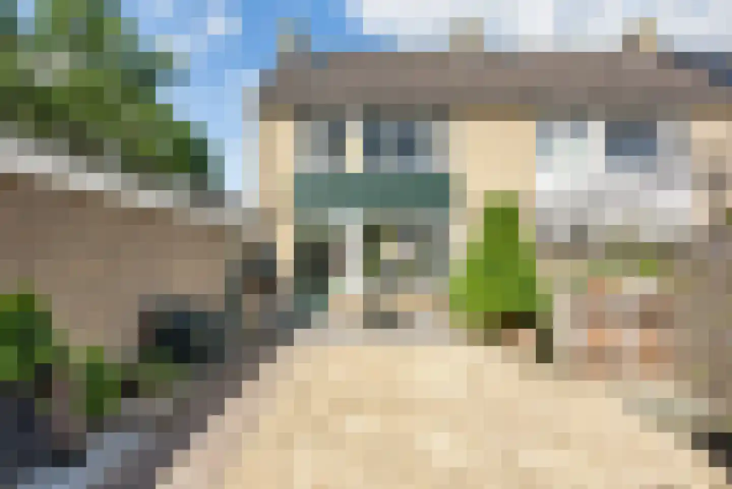 Heidehof 29 Made thumbnail 24
