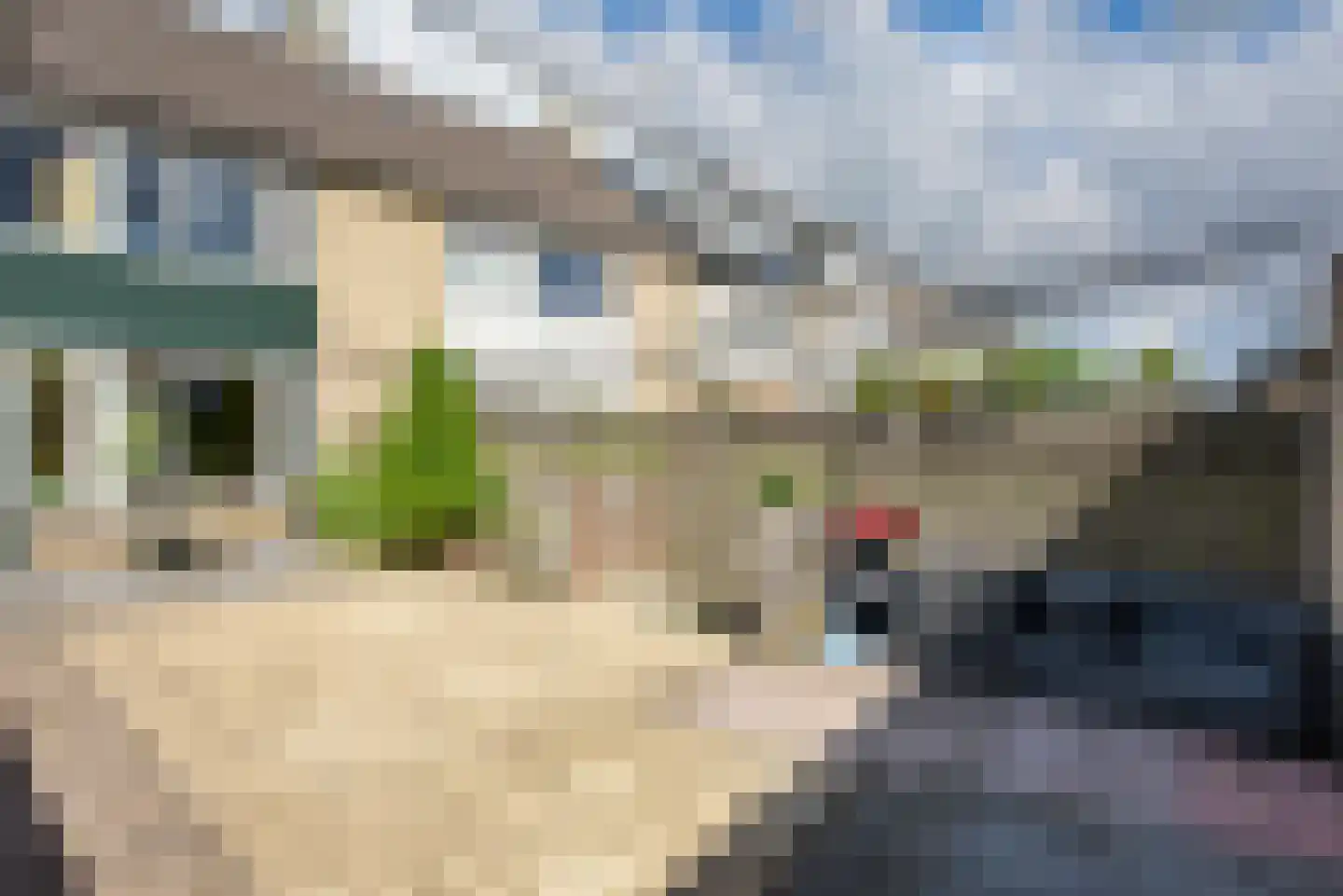 Heidehof 29 Made thumbnail 25