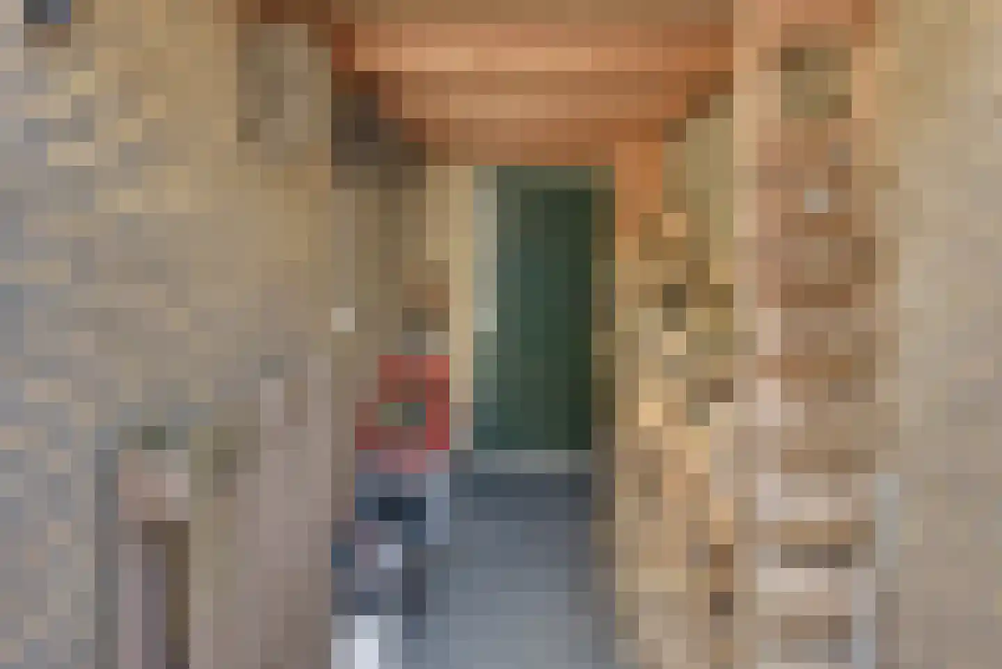 Heidehof 29 Made thumbnail 26