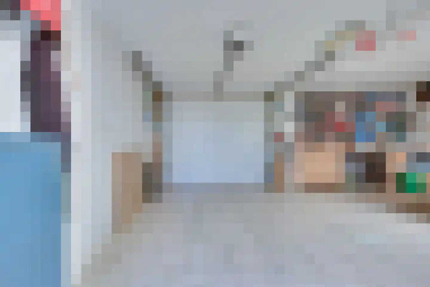 Heidehof 29 Made thumbnail 27