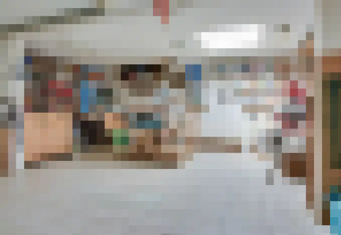 Heidehof 29 Made thumbnail 28