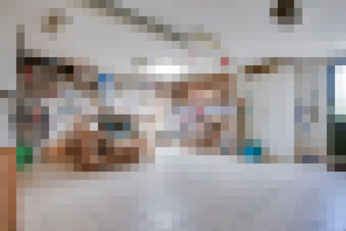 Heidehof 29 Made thumbnail 29
