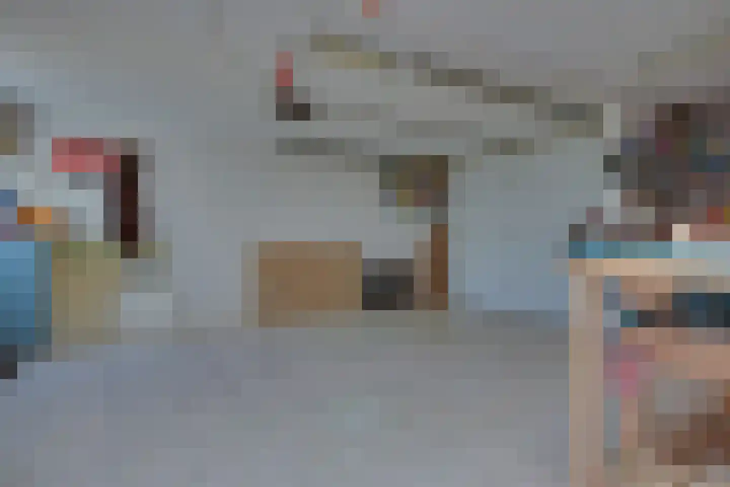 Heidehof 29 Made thumbnail 30