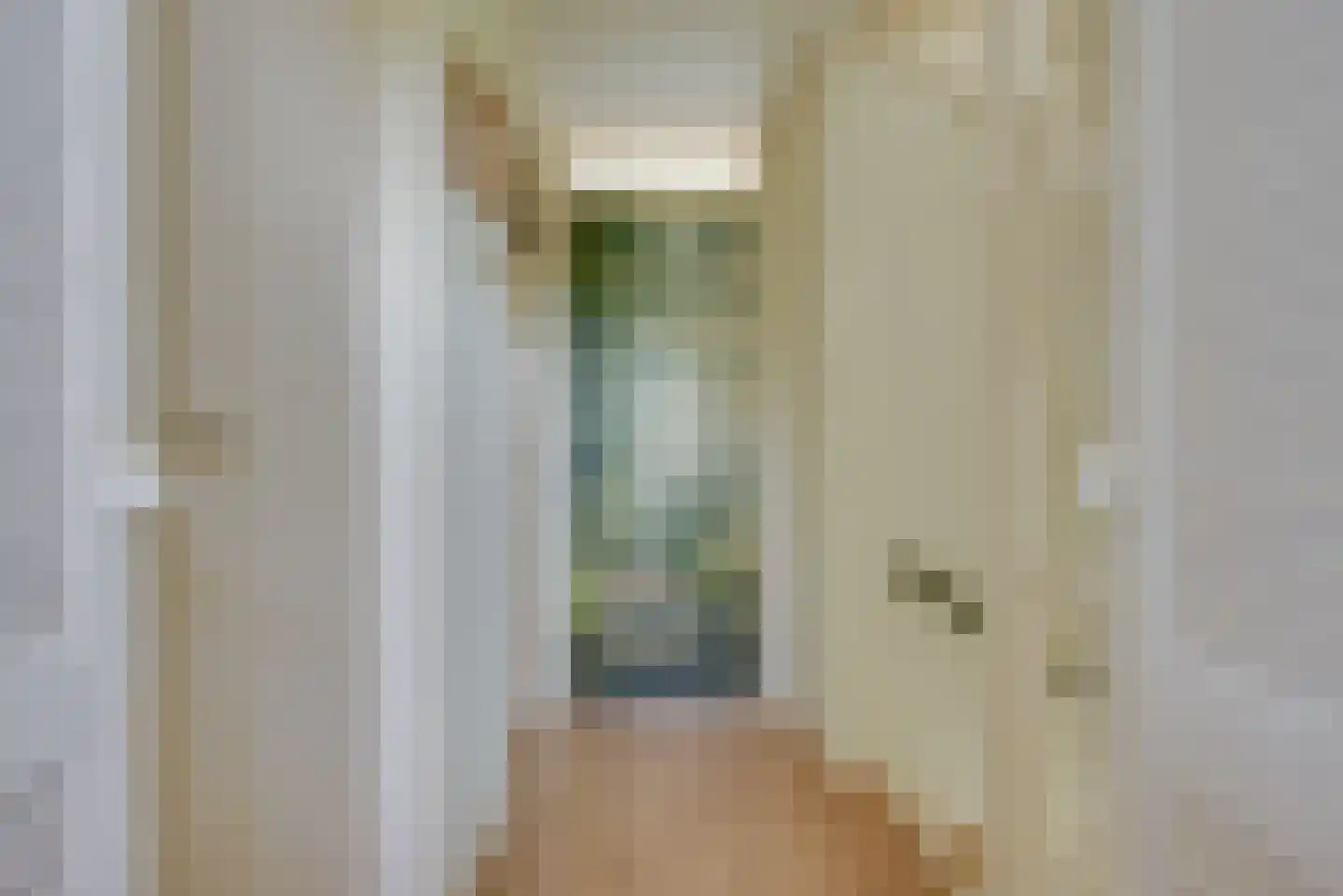 Heidehof 29 Made thumbnail 33