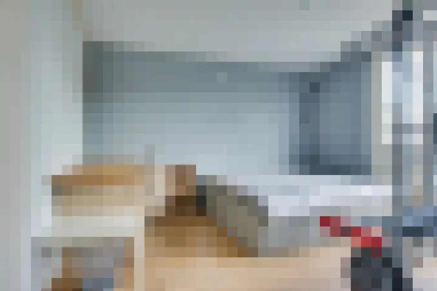 Heidehof 29 Made thumbnail 34