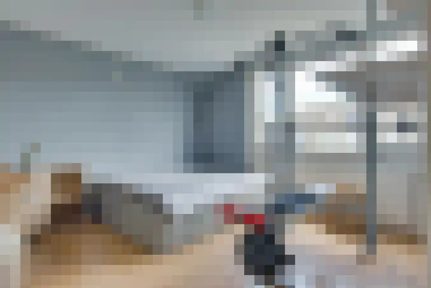 Heidehof 29 Made thumbnail 35