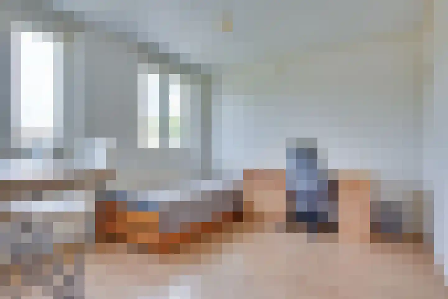 Heidehof 29 Made thumbnail 36