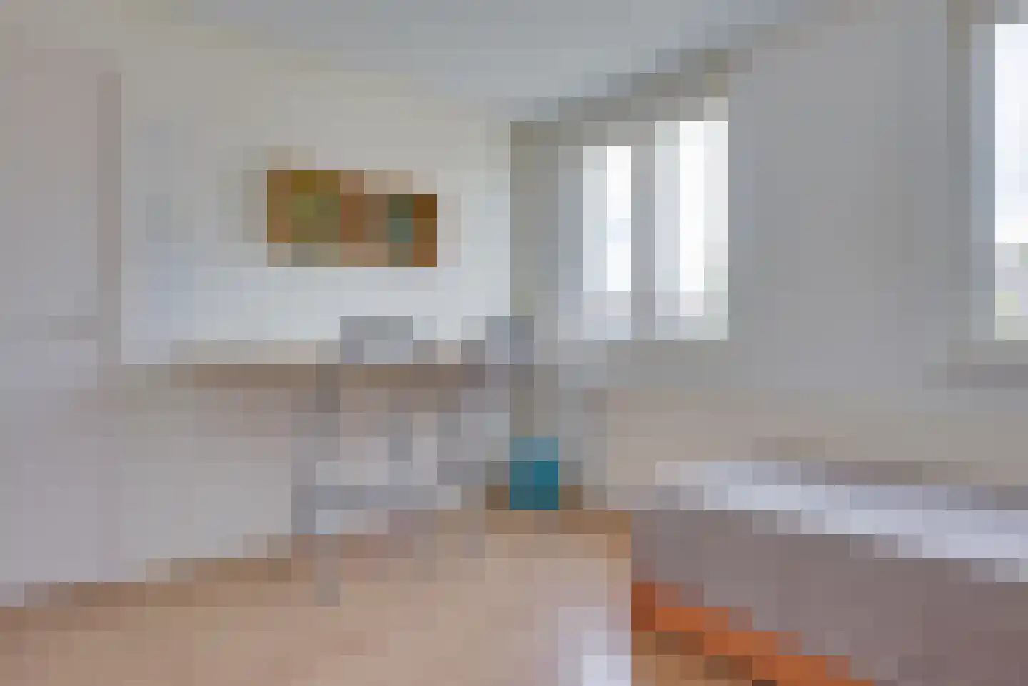 Heidehof 29 Made thumbnail 37