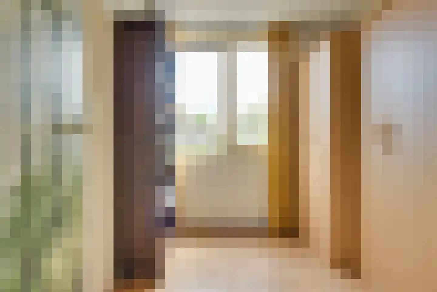 Heidehof 29 Made thumbnail 38