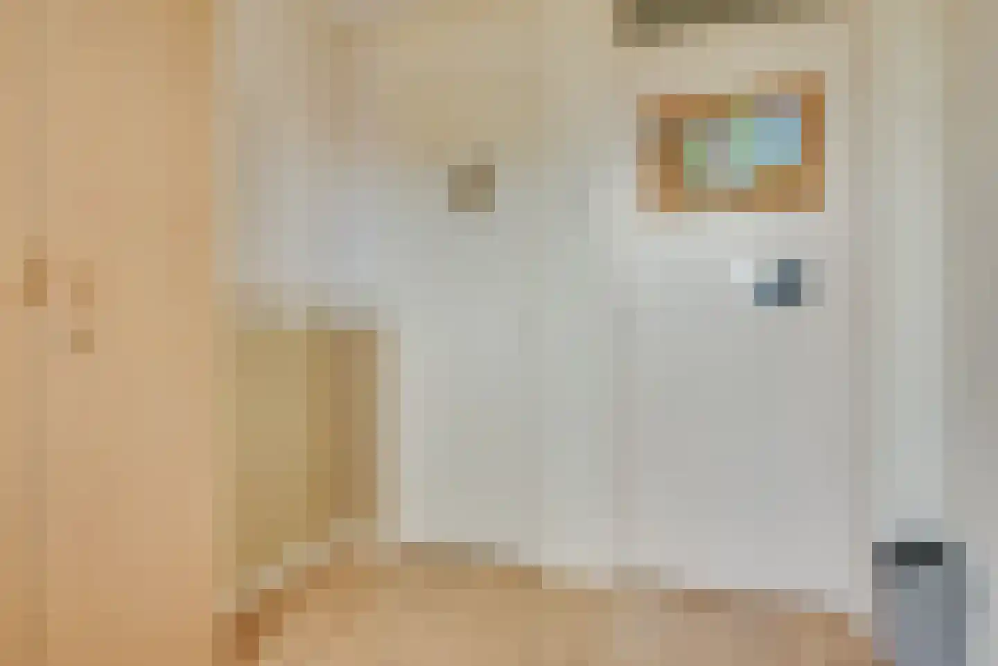 Heidehof 29 Made thumbnail 39