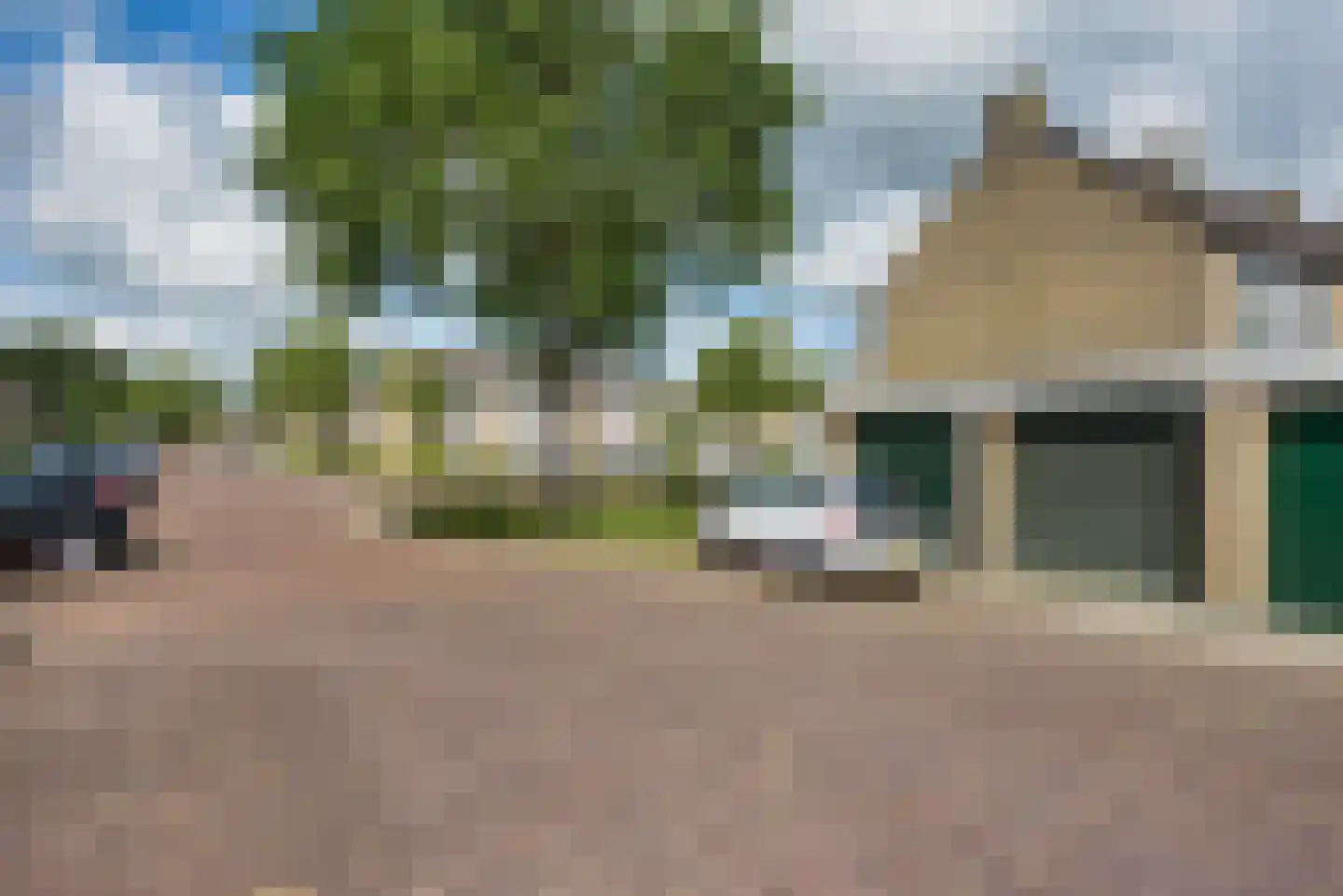 Heidehof 29 Made thumbnail 4