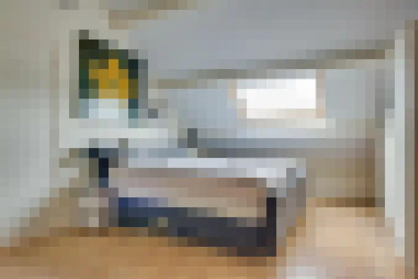 Heidehof 29 Made thumbnail 47