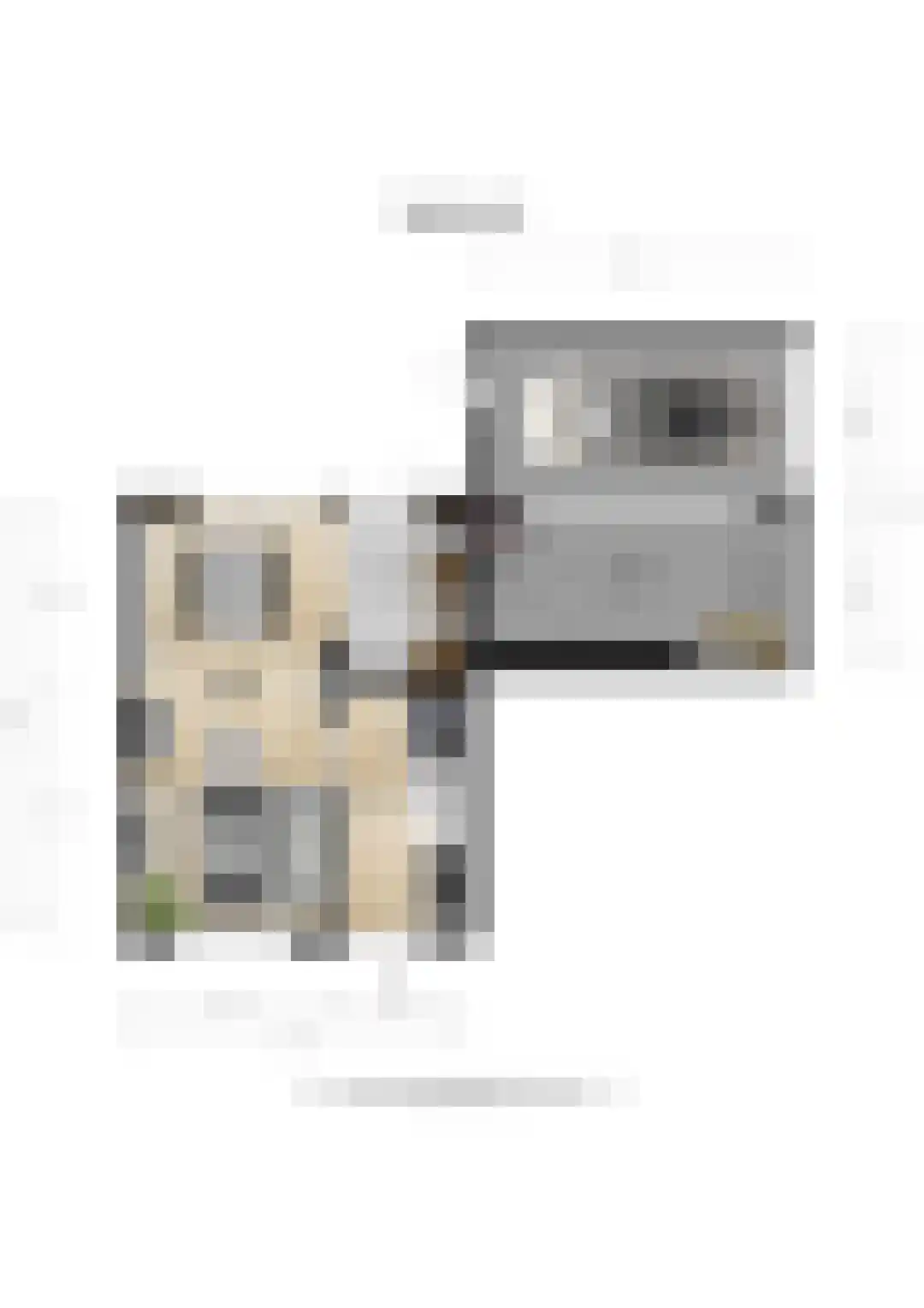 Heidehof 29 Made thumbnail 49