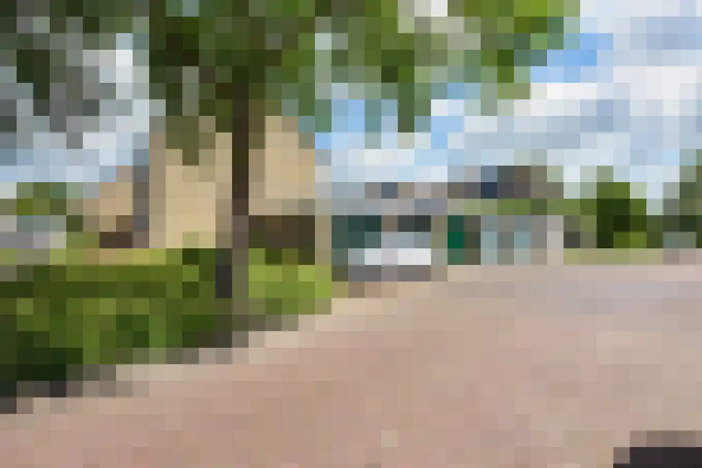 Heidehof 29 Made thumbnail 5