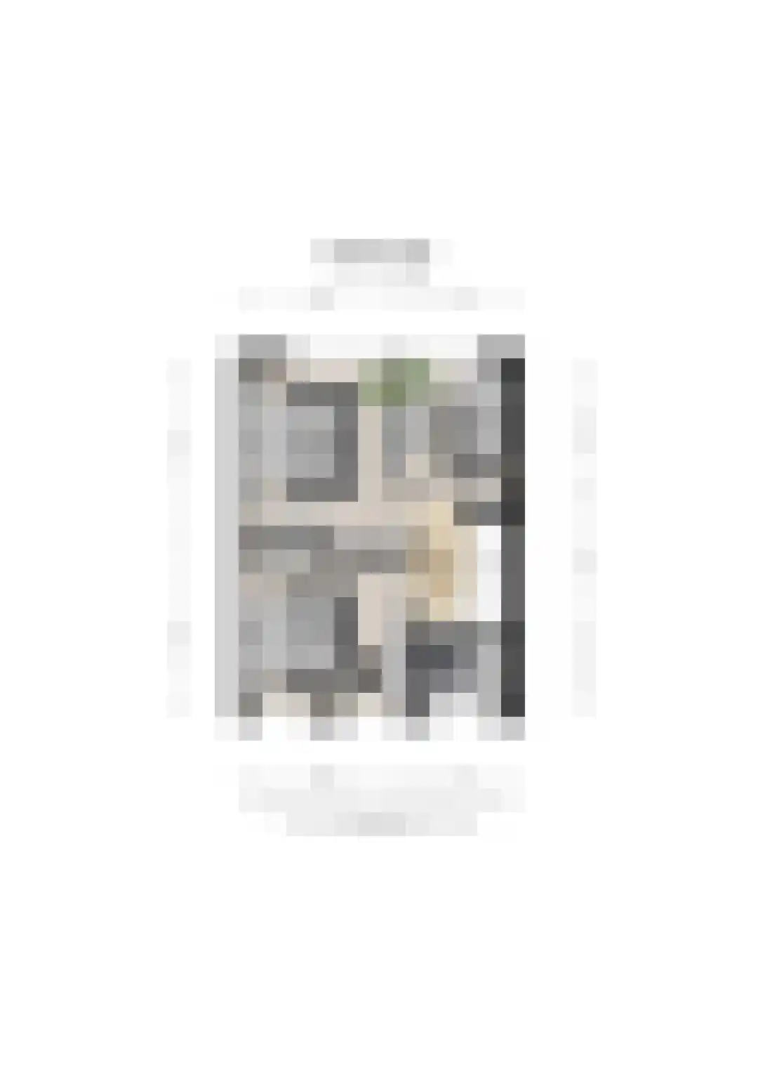 Heidehof 29 Made thumbnail 51