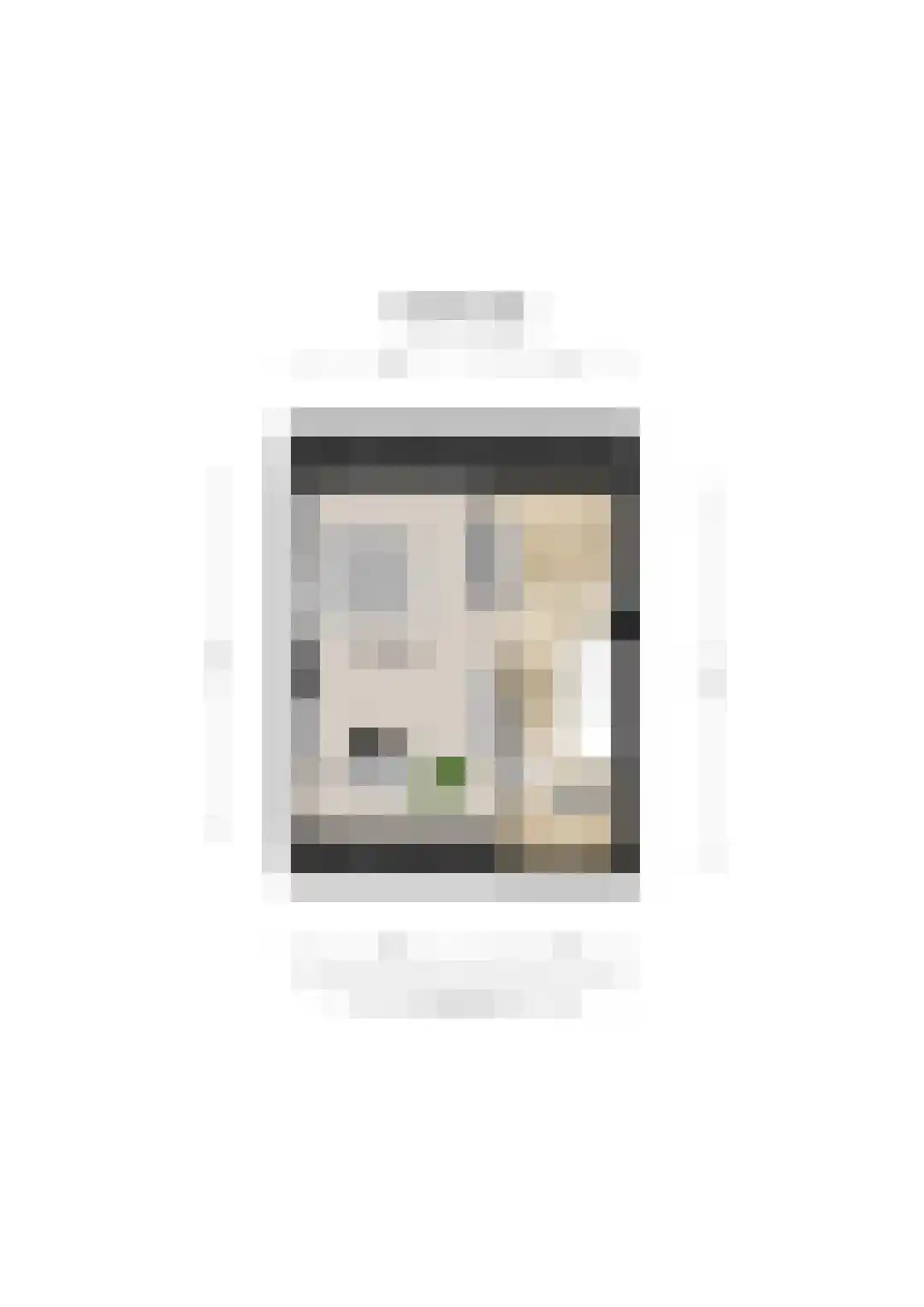 Heidehof 29 Made thumbnail 52