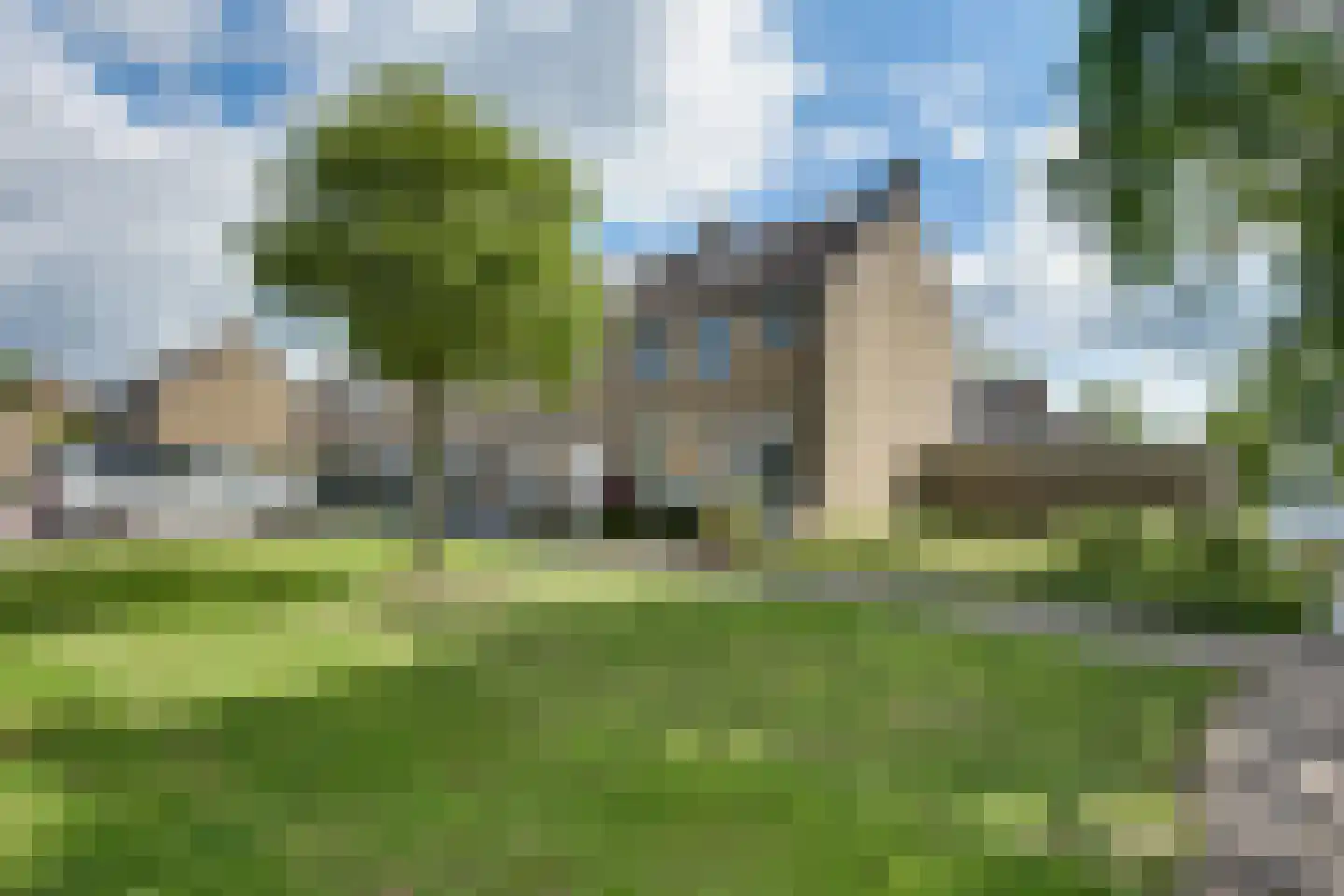 Heidehof 29 Made thumbnail 6