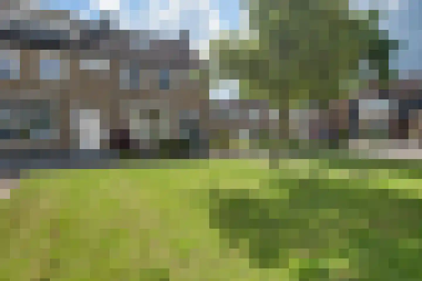 Heidehof 29 Made thumbnail 7